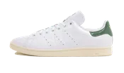 adidas Stan Smith Dime White Green