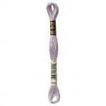 3743-Very Light Antique Violet