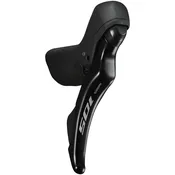 105 ST-R7120-R Shift/Brake Lever - Right, 12-Speed, Black