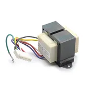 120/208/240 1PHASE RSX TRANSFORMER
