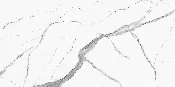 Statuario Altissmo Engineered Porcelain Slab - Carmel Stone Imports