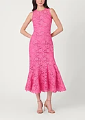 Anamaria Dress