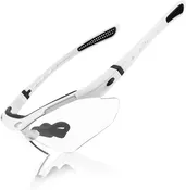 Cycling Sunglasses Photochromic Glasses Full Frame Eyewear