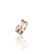 ALTRUIST Primeval II Ring