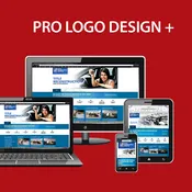 Graphics A La Carte – Custom Logo Design +