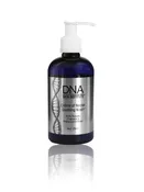 Creme of Nectar Soothing Wash
