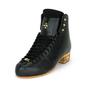 Riedell Model 910R (Boot Only)