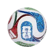 Adidas 2026 World Cup Group Stage League Ball