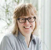 Individual Coaching Session with Erin Brenner