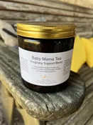 Baby Mama Tea | Pregnacy Support