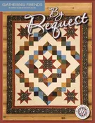 By Request Pattern Book