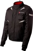 12V EX Pro Heated Jacket