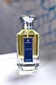 Vanilla