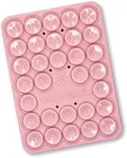 Tech Candy Stick 'Em Up 2-Sided Phone Pad