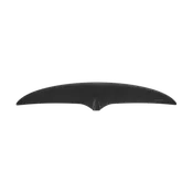 Wave 850 C Front Wing