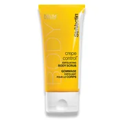 Crepe Control® Exfoliating Body Scrub