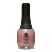 Modernist Mauve Nail Color