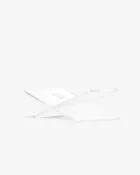 A Bookstand - Clear