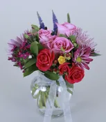 Petit Bouquet