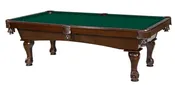 8' Blazer Billiard Table