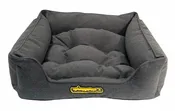 alta plaza bed
