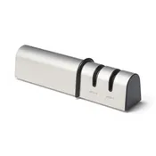 2-Step Knife Sharpener