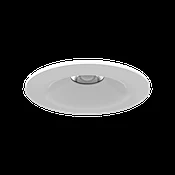 2" Niche LED Fixed Downlight