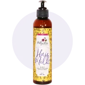 Hair Milk