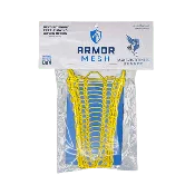 Armor Mesh Valkyrie Runner