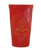 Kappa Alpha Big Stadium Cup
