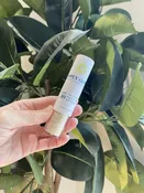 Aspen Glow SPF 30 Mineral Powder Sunscreen — Evergreen Skin Studio