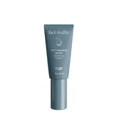 Facereality 11% Mandelic Serum