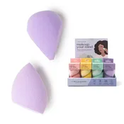 Lemon Lavender Makeup Your Mind Blending Sponge