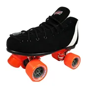 150 Quad Speed Rental Skates