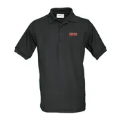 ECS Boys Blend Polo