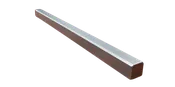 1.25″ Side Clasp Weight