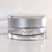 Age Defiance Eye Cream