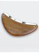 Body Plane — Miller Lane Mercantile