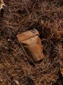Cloud Nine herbal tea — Bhava Wellness