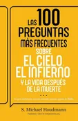100 Preguntas Mas Frecuentes S – (Spanish) – Paperback by S. Michael Houdmann – Whitaker House Publishers – 2026