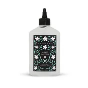 70% Ethyl Alcohol Hand Sanitizer
