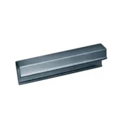 Extruded – Internal Thread – NC Series