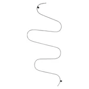 Winding Trellis — Synthesis