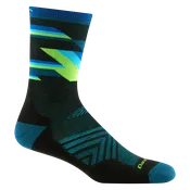Bolt | Ultra-Lightweight Micro Crew with Cushion #1056