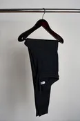 Cassidy Merino Wool Elevated Sweatpants