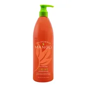 17.5 Oz. Mango Extreme Creme With Pump