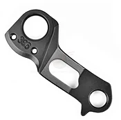 Wheels Manufacturing Direct Mount Derailleur Hanger 396