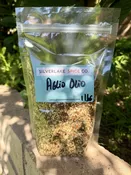 Aglio Olio Seasoning 1lbs