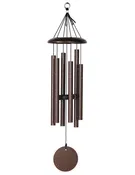 Corinthian Bells® 27-inch Wind chime