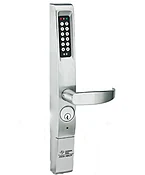 Adams Rite 3090 eForce Keyless Entry